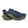 FLOWLITE uomo - AIGLE