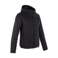DOUDOUNE CHAUFFANTE HOMME - THERM-IC