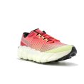 MTL Adapt Matryx homme - MERRELL