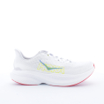 MACH 6 HOMME - HOKA