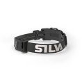 lampe frontale Free Speed 2500 - SILVA