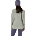 BONNET WINTER RUN - ASICS