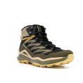 MADDOX PRO GTX MID HOMME - LOWA