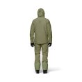 VESTE LOFOTEN GORE-TEX INSULATED HOMME - NORRONA