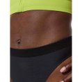 Tanga menstruel absorbant haute performance Vega - Smoon