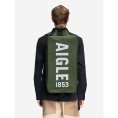 Sac Duffel 35L - AIGLE