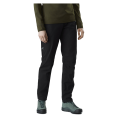 PANTALON KONSEAL FEMME - ARCTERYX