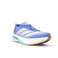 Adizero Boston 13 femme - ADIDAS
