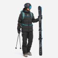 Pantalon de ski BREVENT PEAK homme - MILLET