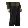 PANTALON KONSEAL FEMME - ARCTERYX
