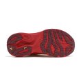 NUCLEO 2 FEMME - DIADORA