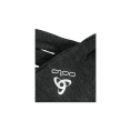 Gants NATURAL+ WARM mixte - ODLO