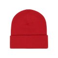 Bonnet Brigade homme - QUIKSILVER