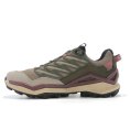 Maddox Pro GTX Lo femme - LOWA