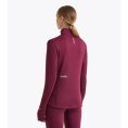 Polaire Warm Up Winter Protection femme - DIADORA