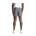 SHORT OTR B HOMME - ADIDAS