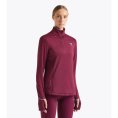 Polaire Warm Up Winter Protection femme - DIADORA