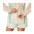 Veste pliable édition limitée Series Road femme - ASICS