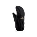 SUR-GANTS WEATHER SHIELD COVER