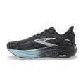 Ghost 18 homme - BROOKS