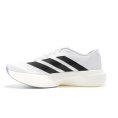 ADIZERO EVO SL FEMME - ADIDAS
