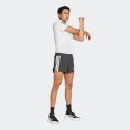SHORT ADIZERO SPLIT HOMME - ADIDAS