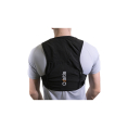 SAC D'HYDRATATION GRAVITY 5 - OXSITIS