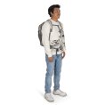 Sac à dos DAYLITE PLUS - OSPREY
