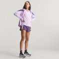 T-SHIRT ADIZERO FEMME - ADIDAS