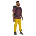 Sac à dos Talon 26 homme - OSPREY