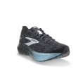 Ghost 18 homme - BROOKS