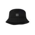 CHAPEAU ADVENTURE BUCKET - BUFF