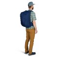 Sac Farpoint 40 homme - OSPREY