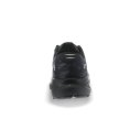 Ghost 18 homme - BROOKS