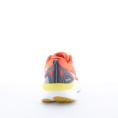 TRIUMPH 22 HOMME - SAUCONY