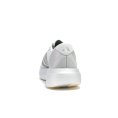 Adizero evo SL homme - ADIDAS