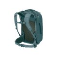 Sac Farpoint 40 homme - OSPREY