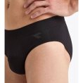 Culotte Brief Stratozero femme - DIADORA