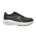 MYTHOS BLUSHIELD VOLO 5 FEMME - DIADORA