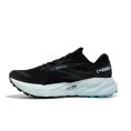 Cascadia 19 GTX femme - BROOKS