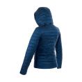 VESTE POWER CASUAL FEMME - THERM-IC