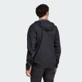 VESTE XPERIOR LIGHT RAIN HOMME - ADIDAS