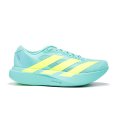 adizero evo SL homme