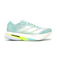 Adizero Boston 13 femme