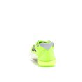ADIZERO AMBITION MIXTE - ADIDAS