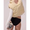 Culotte menstruelle absorbante flux abondant Diane - Smoon