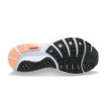 Ghost 18 femme - BROOKS