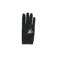 Gants NATURAL+ WARM mixte - ODLO