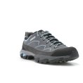 ACADIA GTX ML FEMME - ASOLO