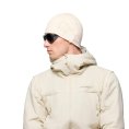Bonnet /29 pureUll180 - NORRONA